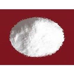 > </div>
<div class=